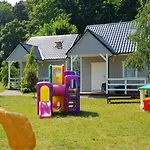 Cyprys Władysławowo