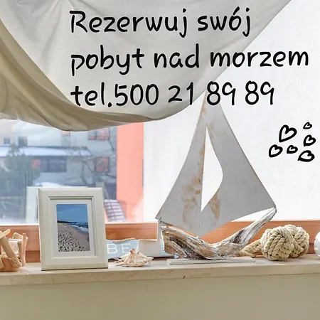 Cyprys Gerendaház *