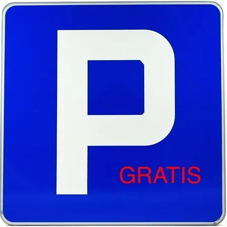 Cyprys Lodge Władysławowo