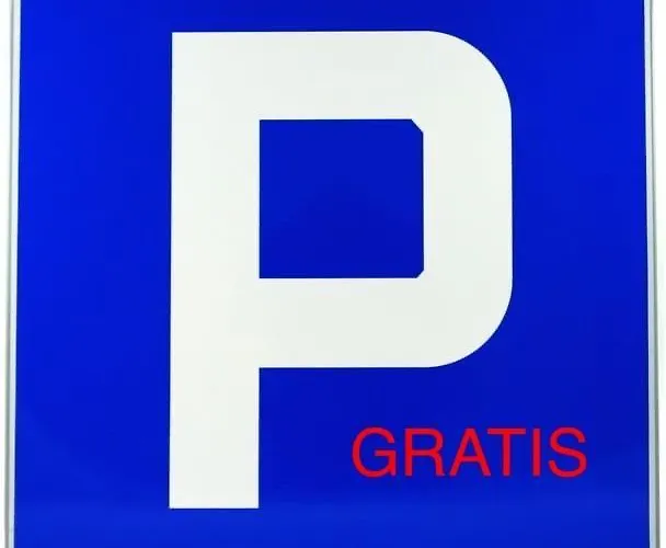 Cyprys Chata Władysławowo